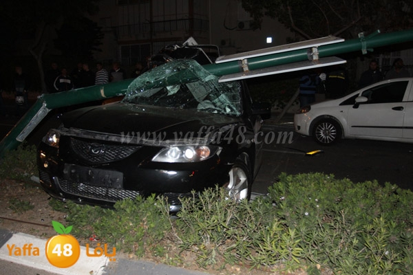 accedent 0131 (6).JPG